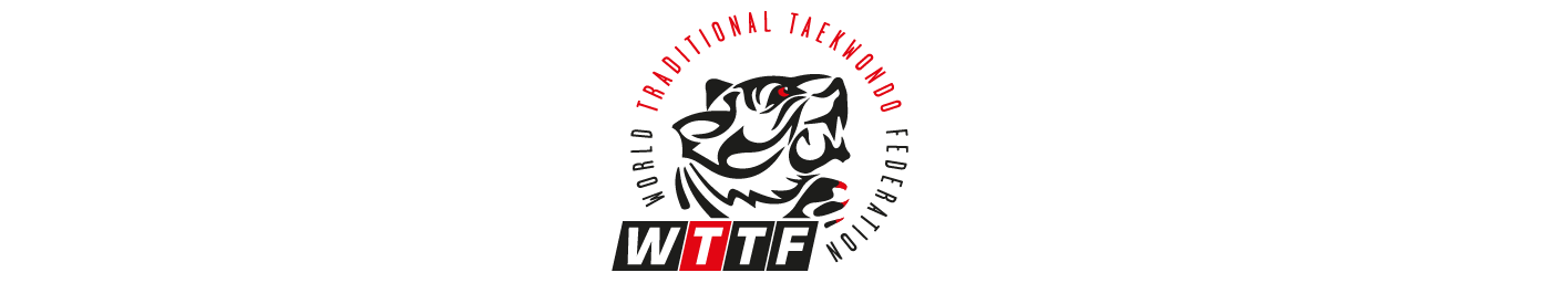 World Traditional Taekwondo Federation